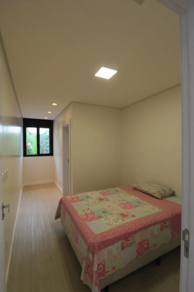 Sobrado, 5 quartos, 306 m² - Foto 8