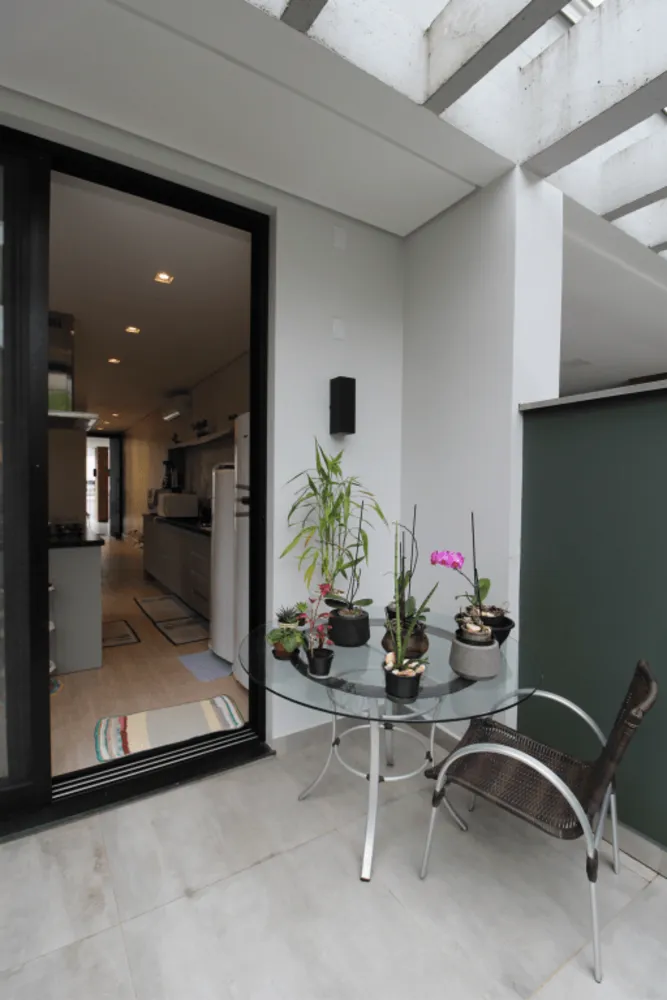 Sobrado, 5 quartos, 306 m² - Foto 10
