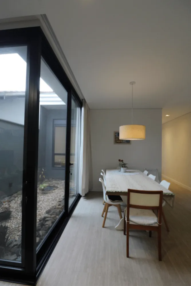 Sobrado, 5 quartos, 306 m² - Foto 3