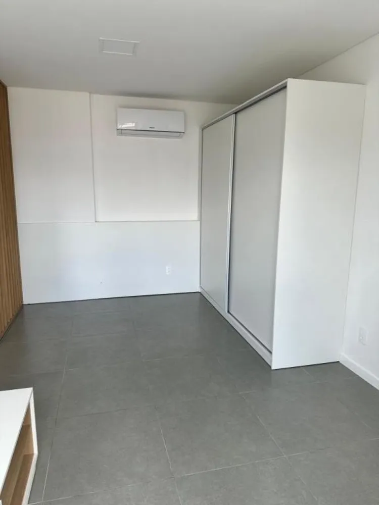 Apartamento, 1 quarto, 32 m² - Foto 6