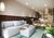 Apartamento, 2 quartos, 68 m² - Foto 7