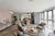 Apartamento, 2 quartos, 68 m² - Foto 10