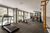Apartamento, 2 quartos, 68 m² - Foto 9