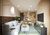 Apartamento, 2 quartos, 68 m² - Foto 4