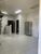 Prédio Inteiro, 849 m² - Foto 2
