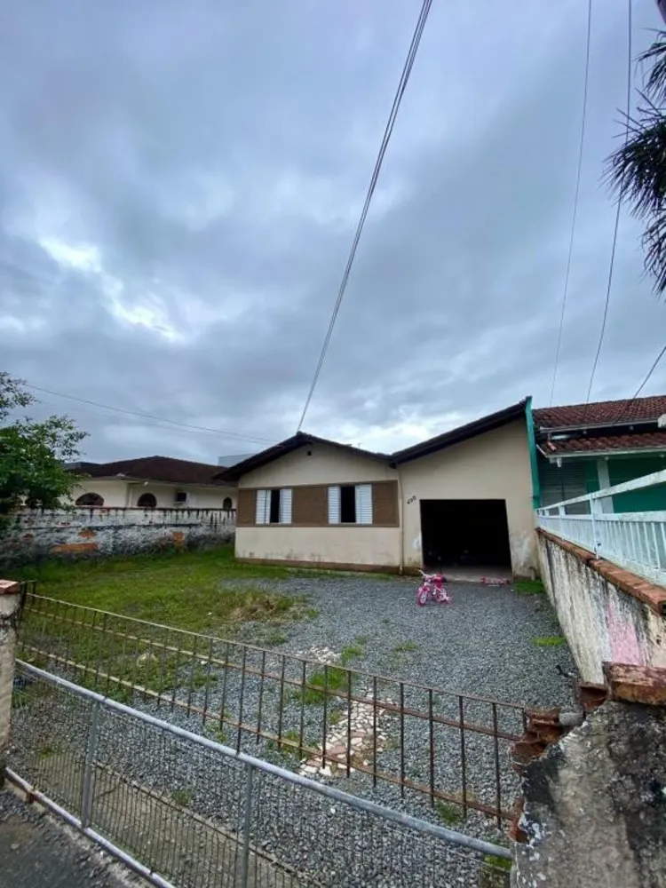 Terreno, 300 m² - Foto 3
