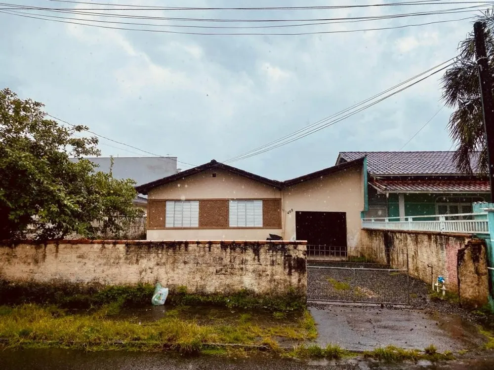 Terreno, 300 m² - Foto 4
