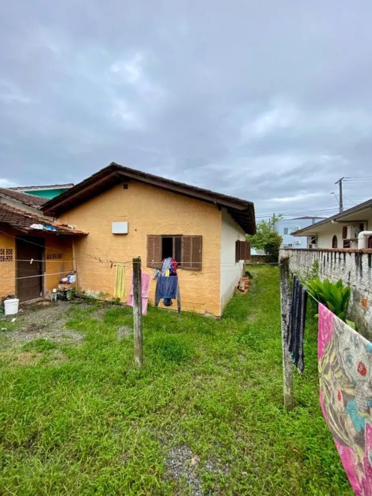 Terreno, 300 m² - Foto 5