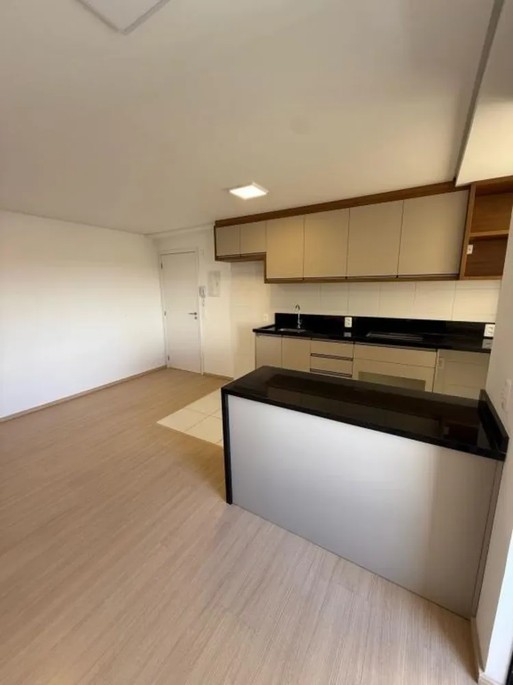 Apartamento, 2 quartos, 51 m² - Foto 5