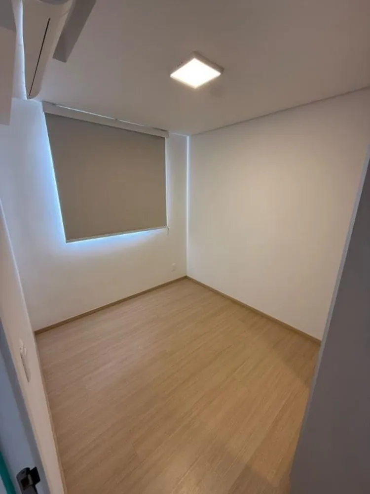 Apartamento, 2 quartos, 51 m² - Foto 9