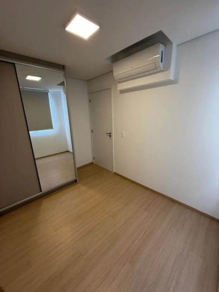 Apartamento, 2 quartos, 51 m² - Foto 14