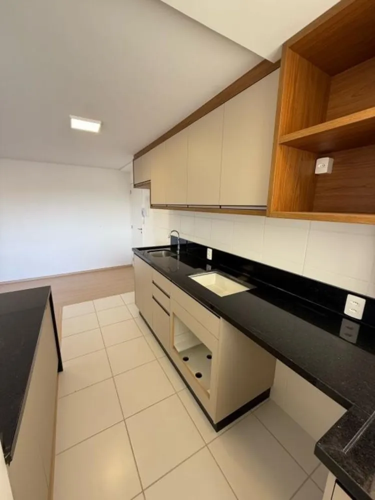 Apartamento, 2 quartos, 51 m² - Foto 7
