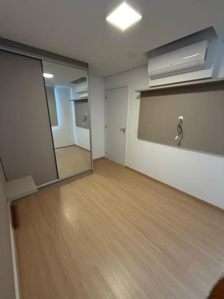 Apartamento, 2 quartos, 51 m² - Foto 13