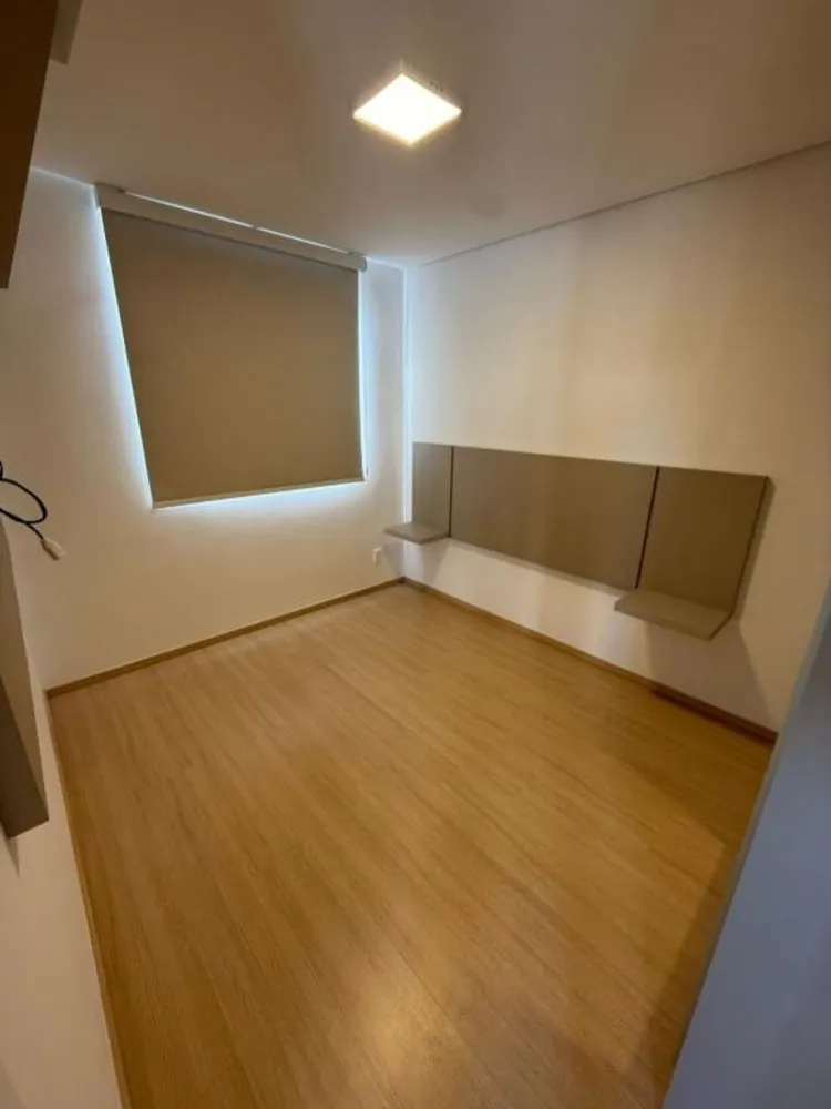 Apartamento, 2 quartos, 51 m² - Foto 8
