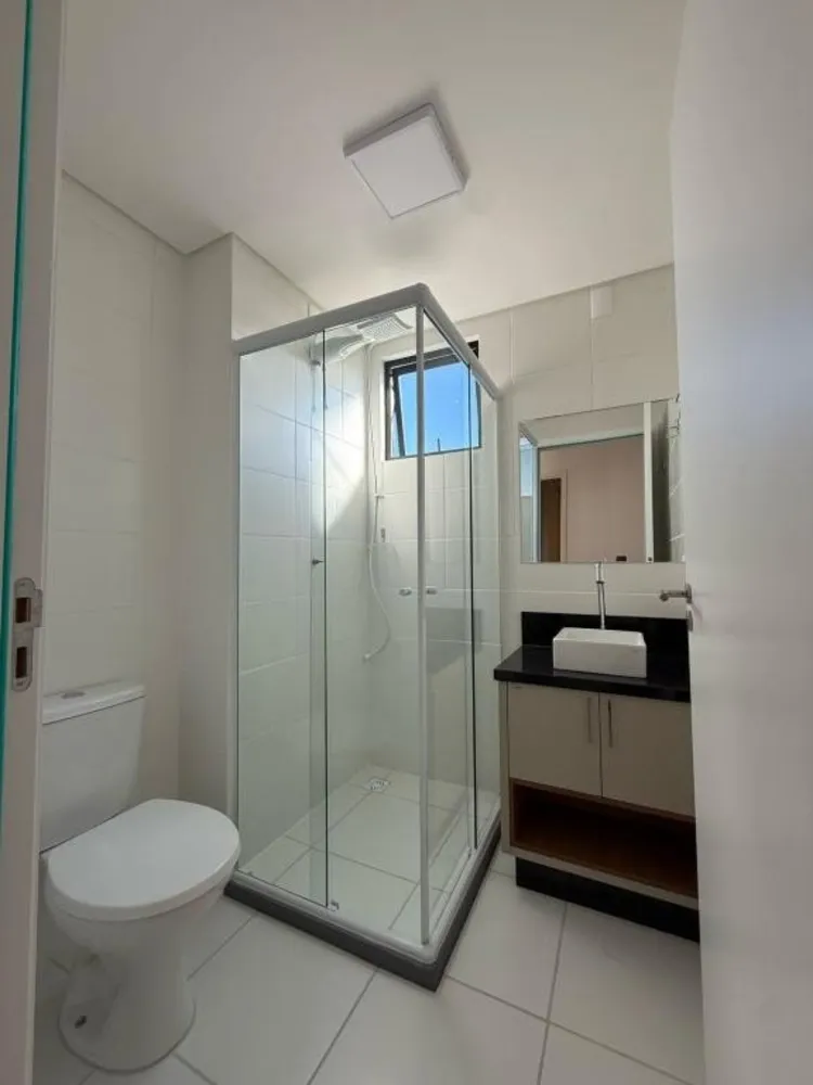 Apartamento, 2 quartos, 51 m² - Foto 11