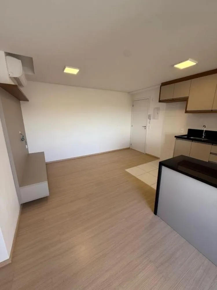 Apartamento, 2 quartos, 51 m² - Foto 4