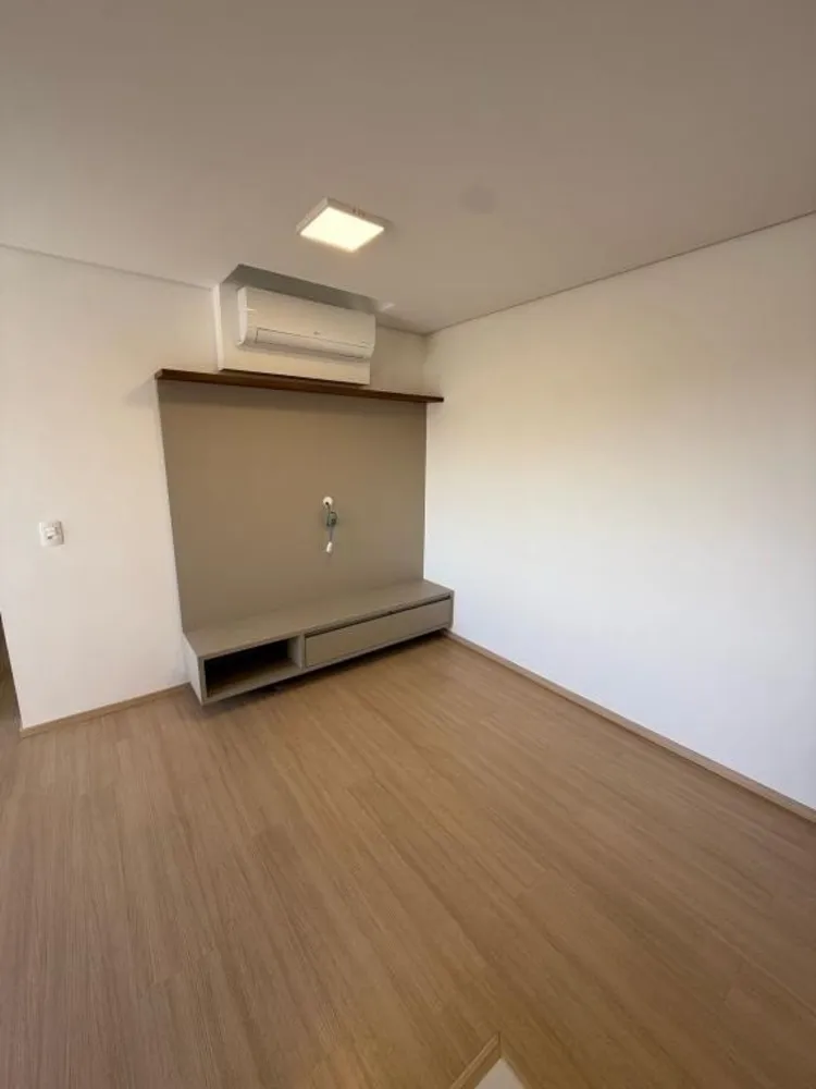 Apartamento, 2 quartos, 51 m² - Foto 6