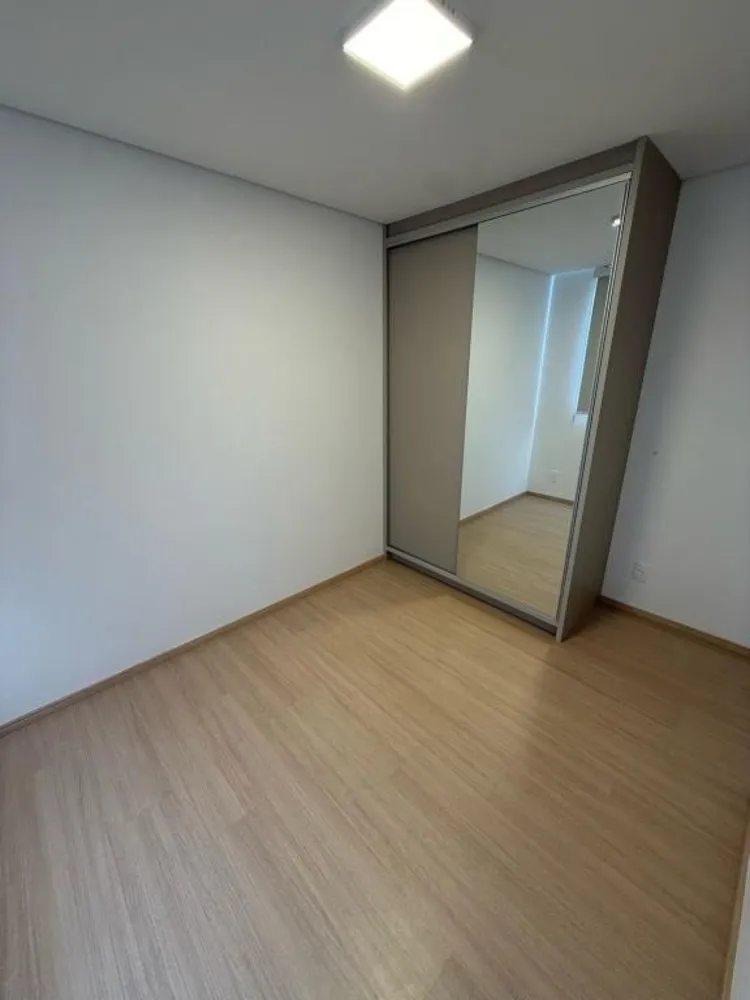 Apartamento, 2 quartos, 51 m² - Foto 5