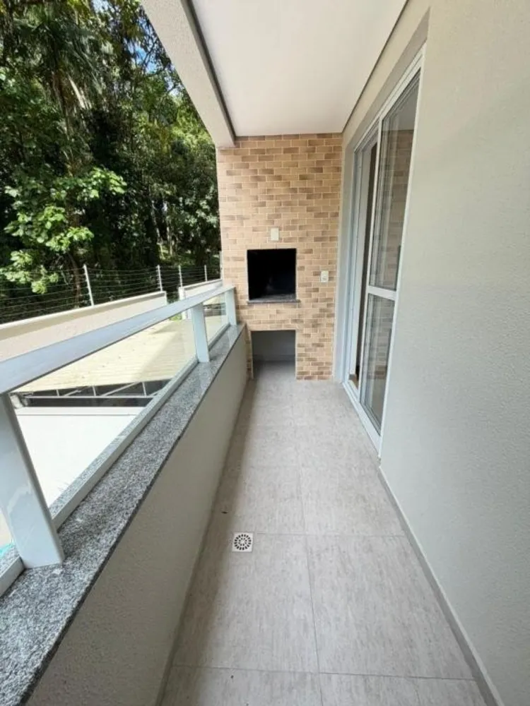 Apartamento, 2 quartos, 71 m² - Foto 8