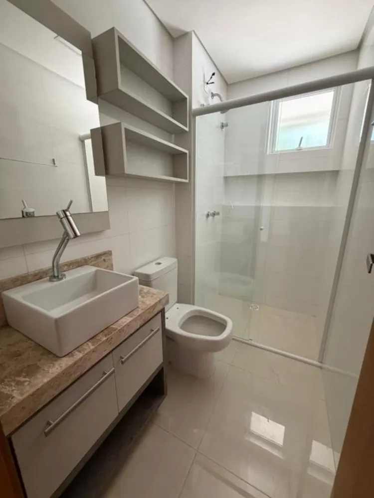 Apartamento, 2 quartos, 71 m² - Foto 10