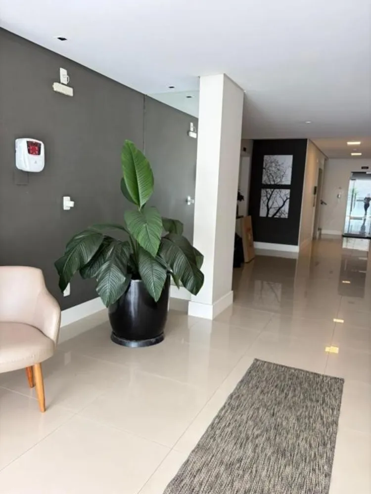 Apartamento, 2 quartos, 71 m² - Foto 3