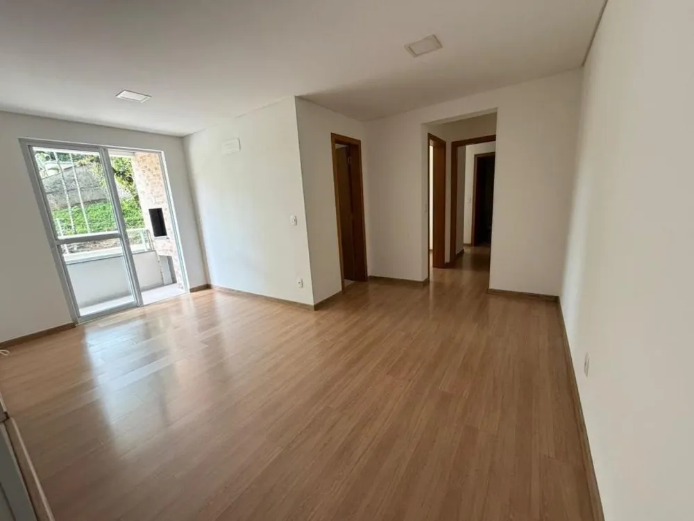 Apartamento, 2 quartos, 71 m² - Foto 4