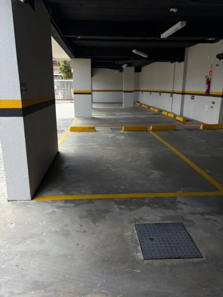 Apartamento, 2 quartos, 71 m² - Foto 12