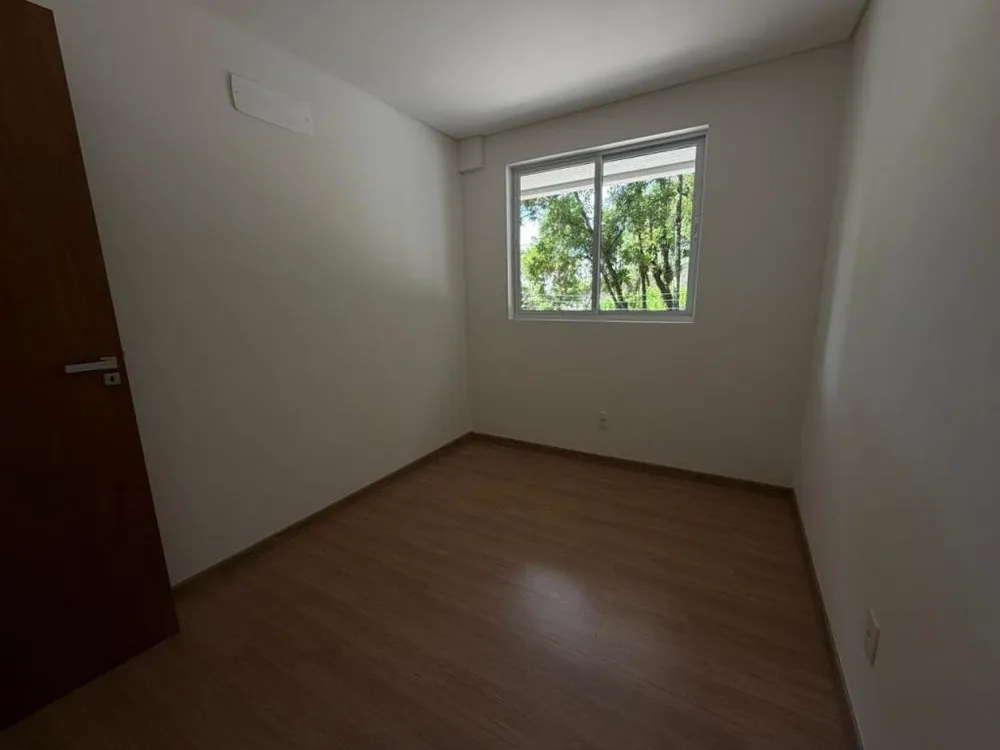 Apartamento, 2 quartos, 71 m² - Foto 9