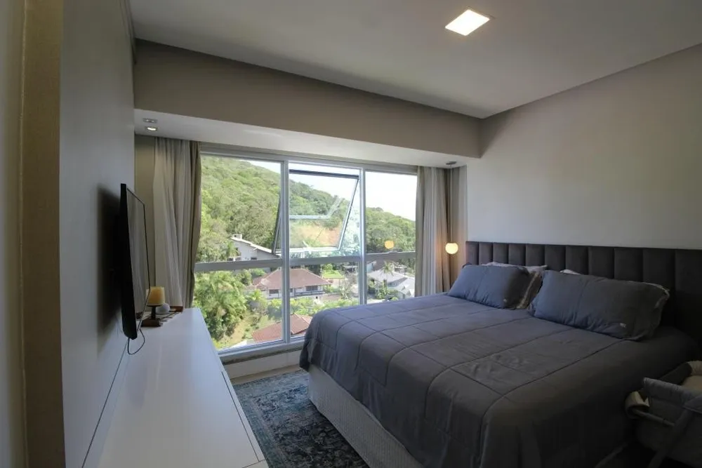 Cobertura, 4 quartos, 248 m² - Foto 4