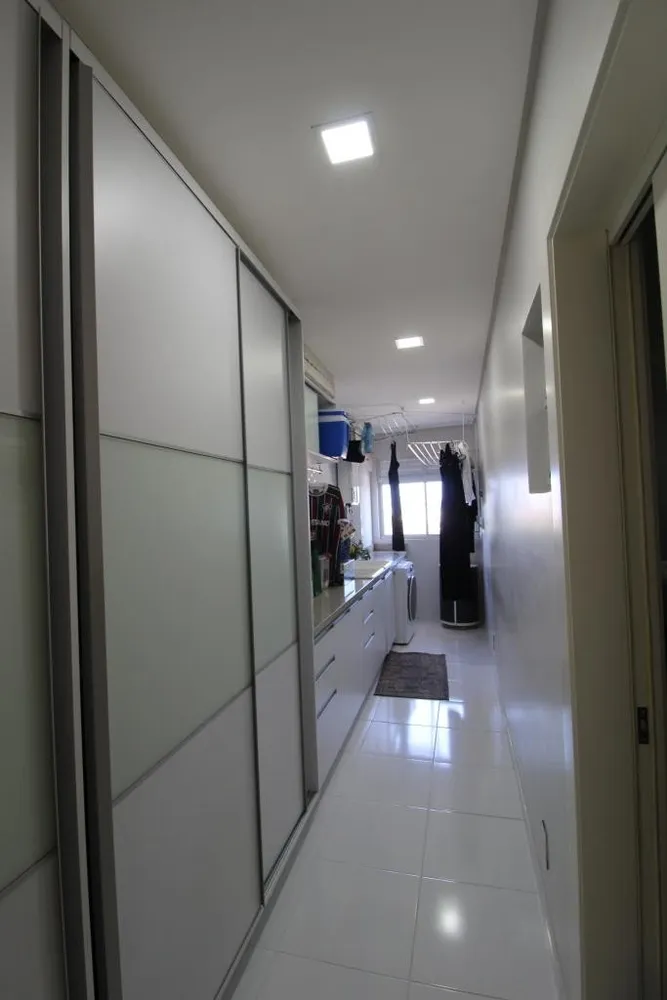 Cobertura, 4 quartos, 248 m² - Foto 6