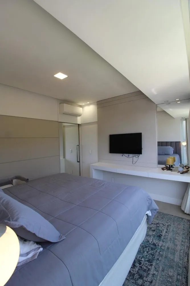Cobertura, 4 quartos, 248 m² - Foto 3