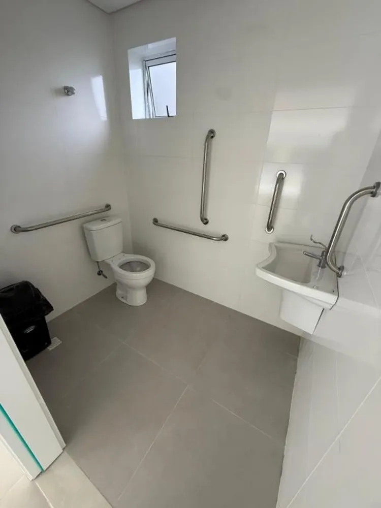 Sala-Conjunto, 78 m² - Foto 8