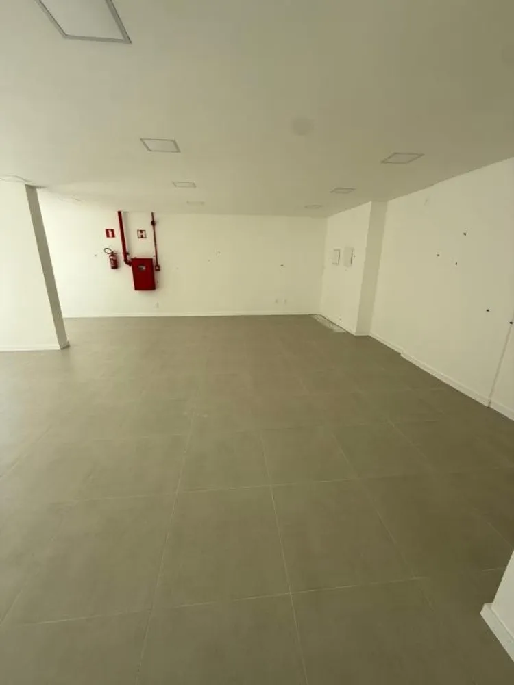 Sala-Conjunto, 78 m² - Foto 2