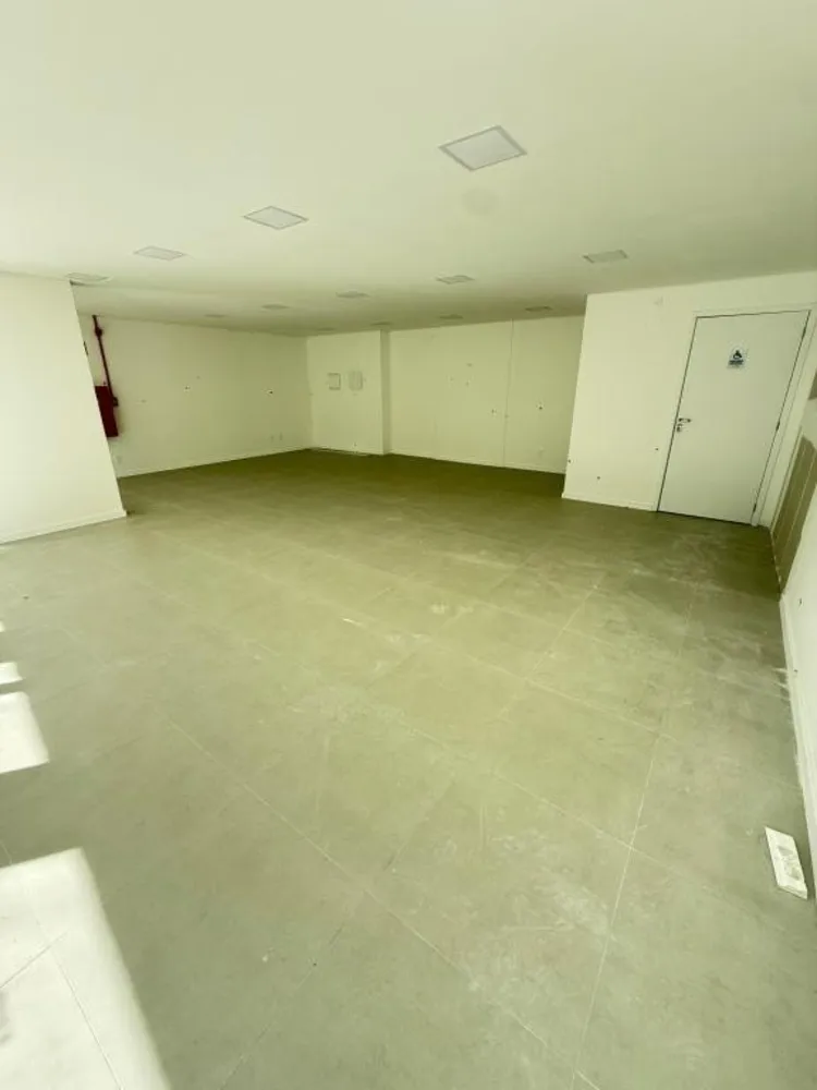 Sala-Conjunto, 78 m² - Foto 3