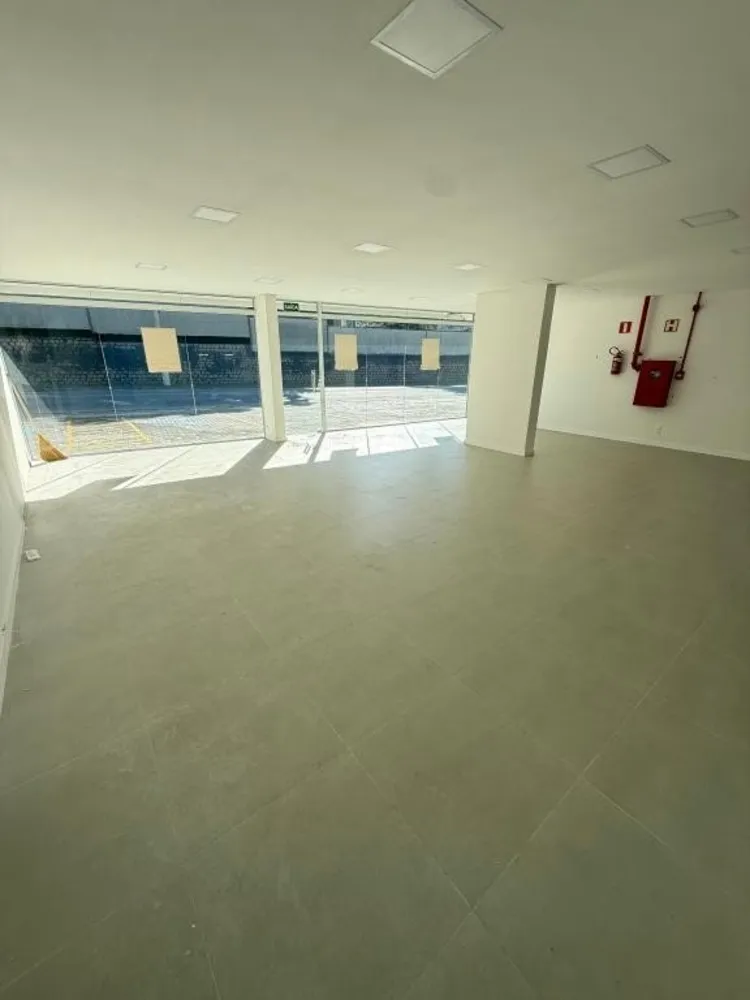 Sala-Conjunto, 78 m² - Foto 5