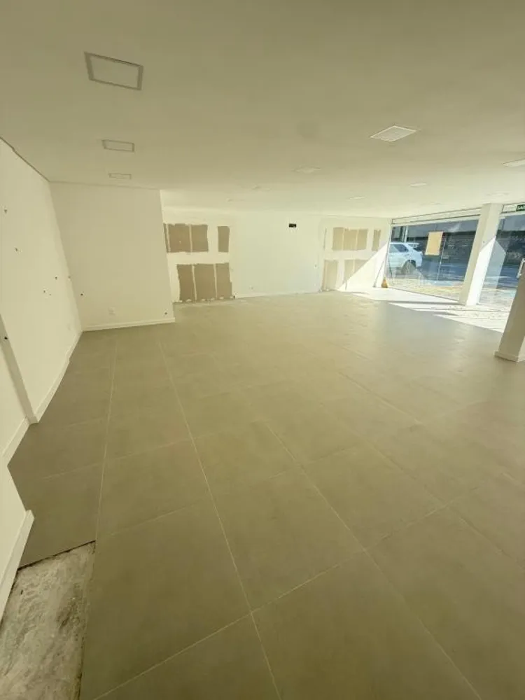 Sala-Conjunto, 78 m² - Foto 7