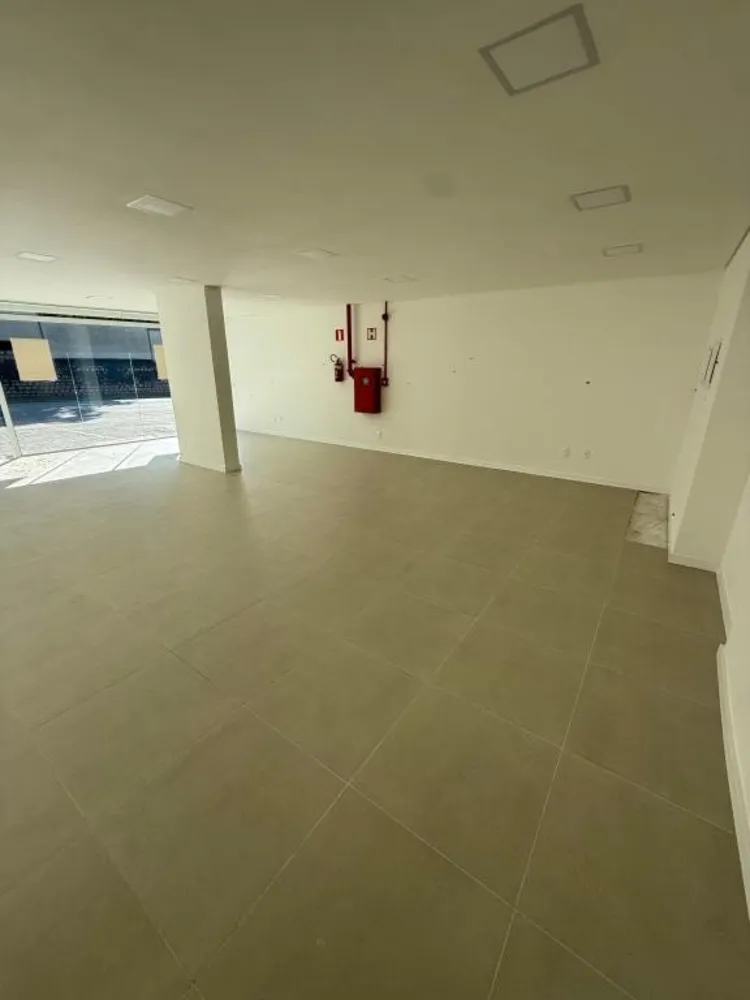 Sala-Conjunto, 78 m² - Foto 4
