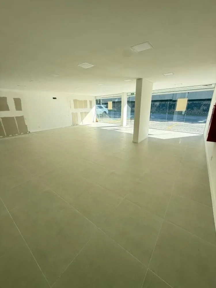 Sala-Conjunto, 78 m² - Foto 6