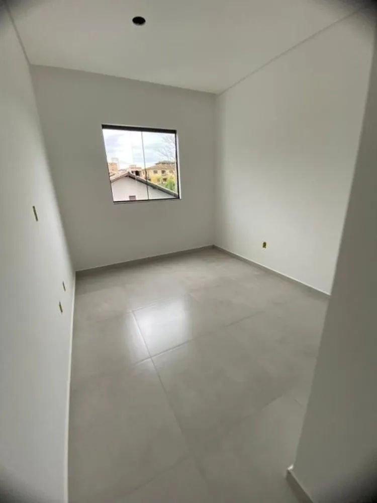Sobrado, 3 quartos, 111 m² - Foto 10