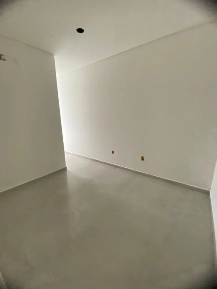 Sobrado, 3 quartos, 111 m² - Foto 10