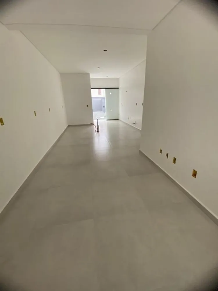 Sobrado, 3 quartos, 111 m² - Foto 3