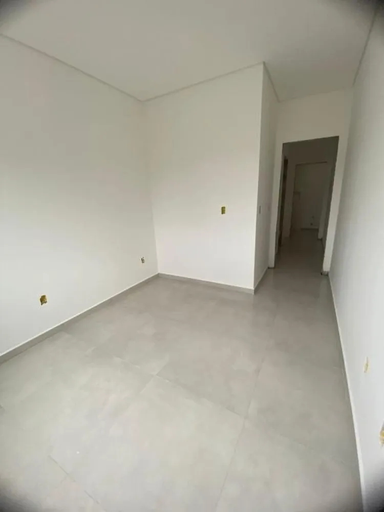 Sobrado, 3 quartos, 111 m² - Foto 7