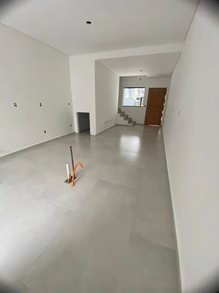 Sobrado, 3 quartos, 111 m² - Foto 7
