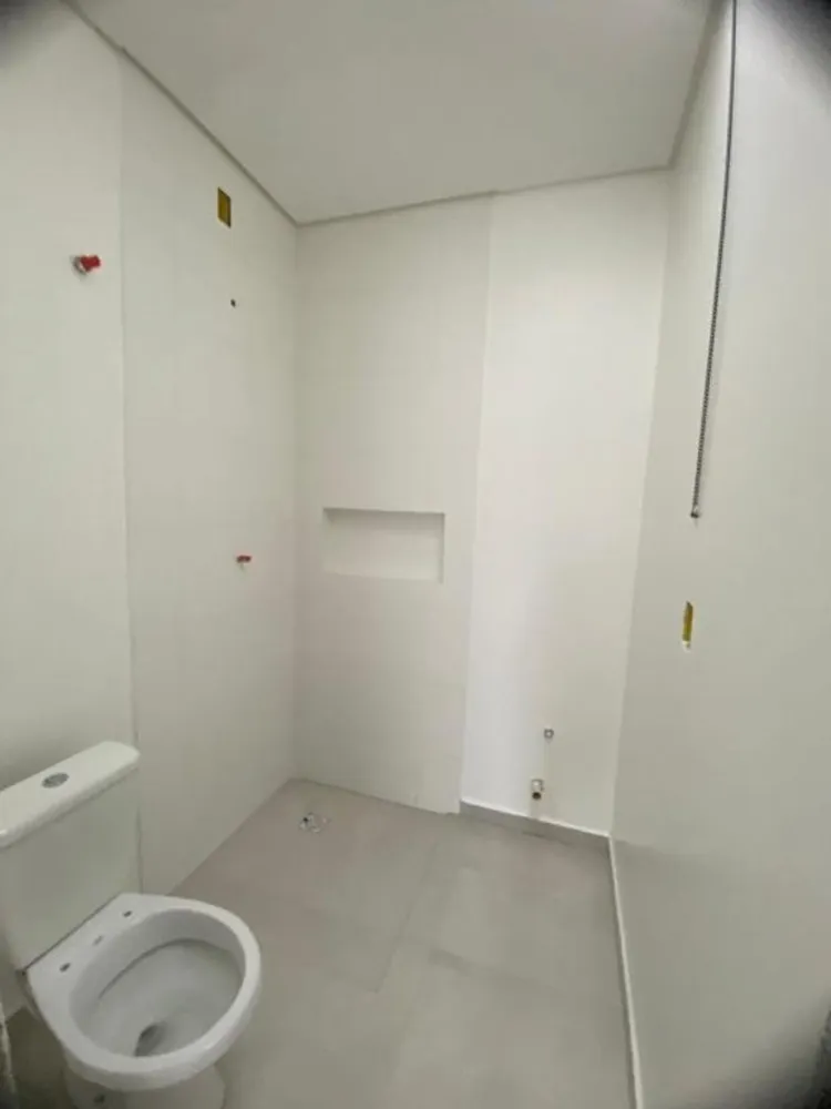 Sobrado, 3 quartos, 111 m² - Foto 5