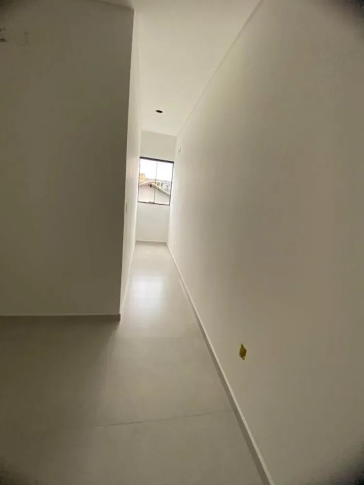 Sobrado, 3 quartos, 111 m² - Foto 12