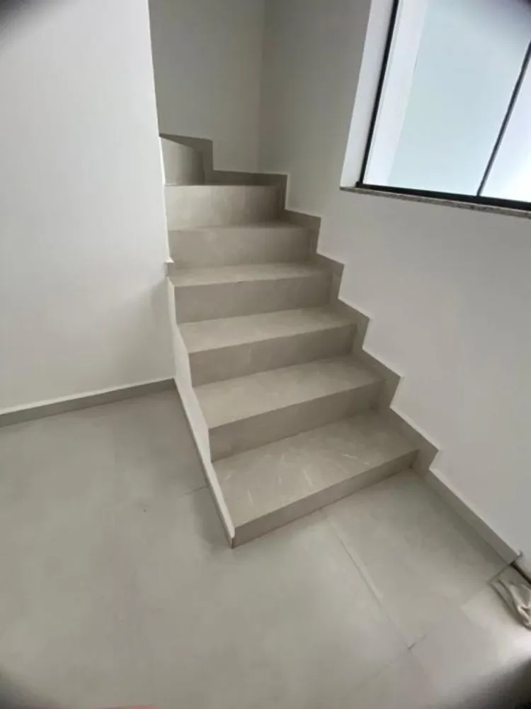 Sobrado, 3 quartos, 111 m² - Foto 9