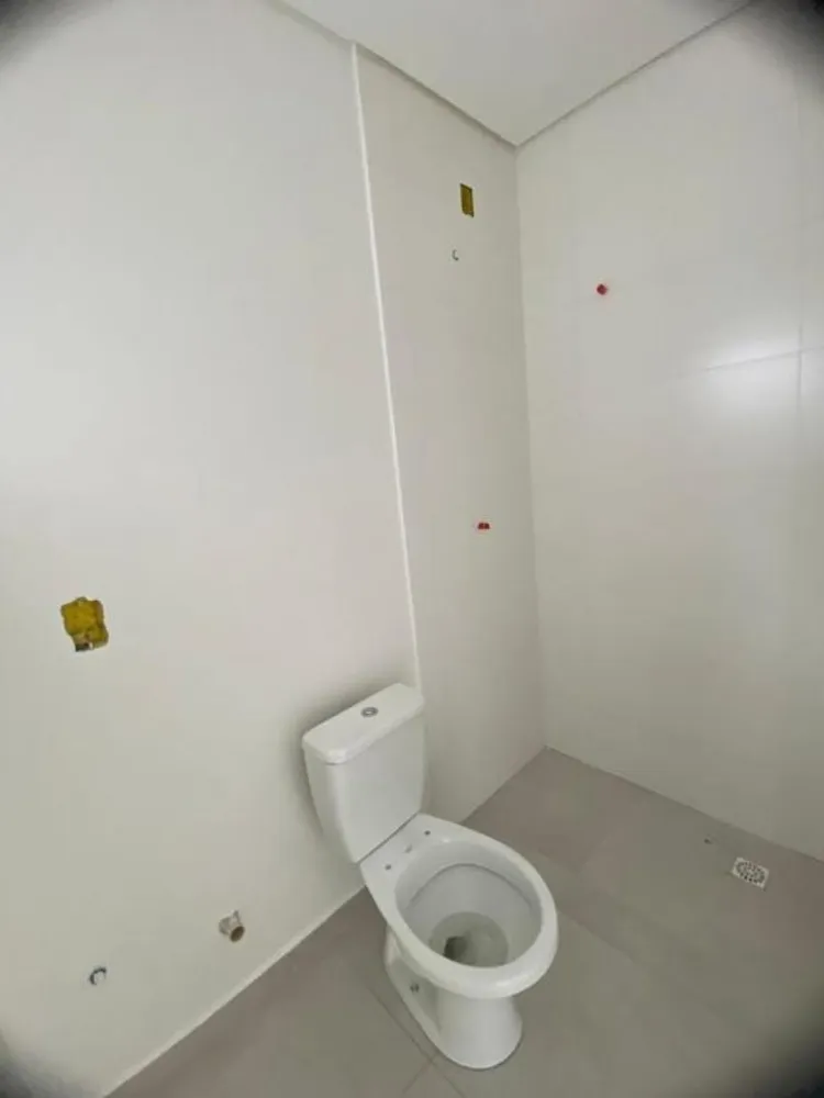 Sobrado, 3 quartos, 111 m² - Foto 6