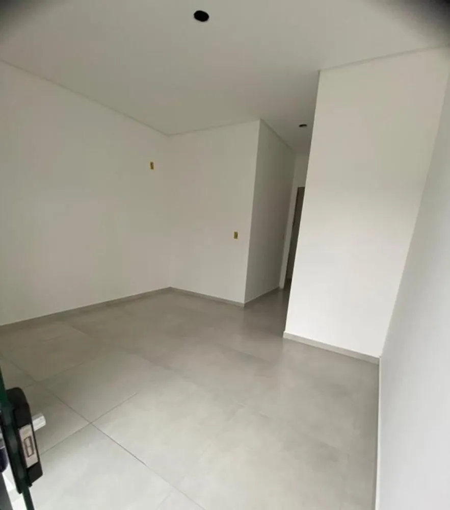 Sobrado, 3 quartos, 111 m² - Foto 4