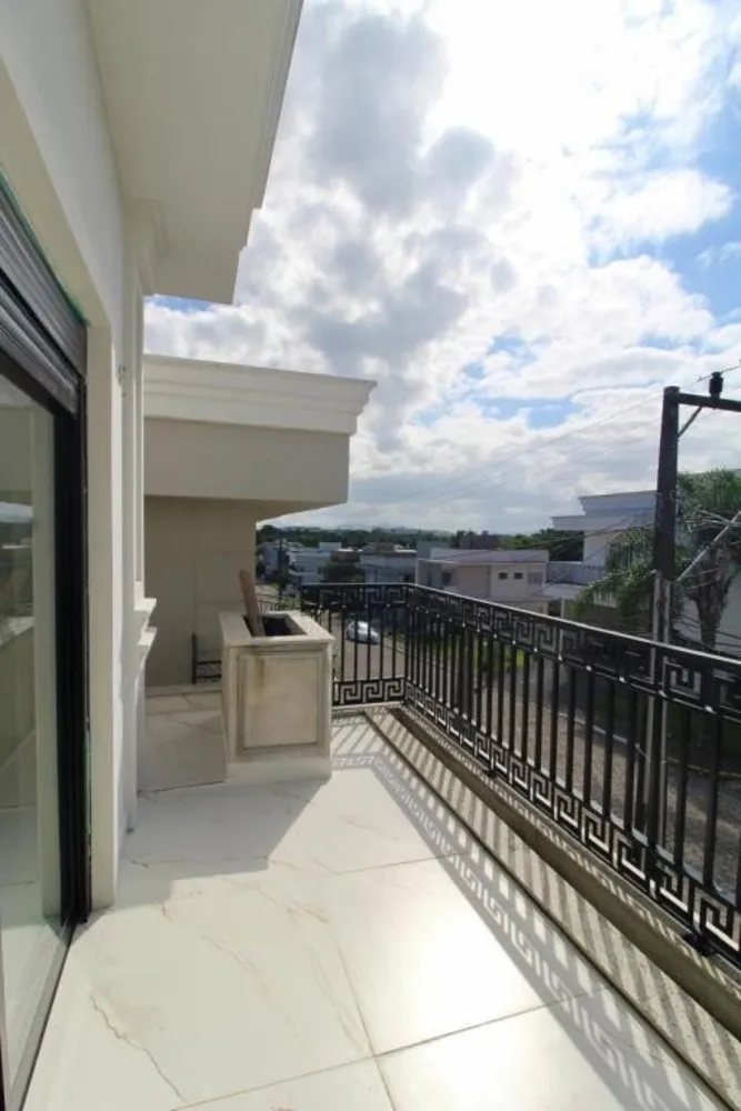 Casa, 4 quartos, 232 m² - Foto 7