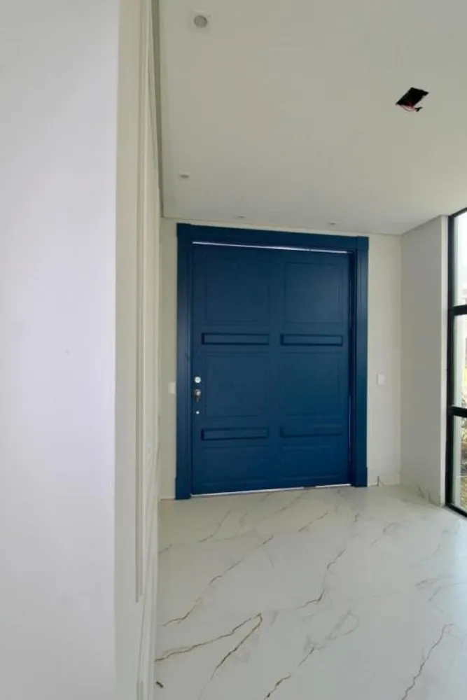 Casa, 4 quartos, 232 m² - Foto 6